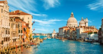 Comment trouver un bon plan pour aller à Venise ?