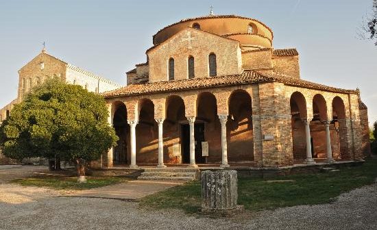 ile-de-torcello-eglise-santa-fosca