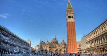 Que faire à Venise ? Le guide pour ne rien manquer