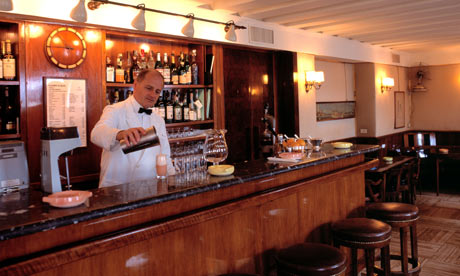 harrys-bar-quartier-san-marco-venise