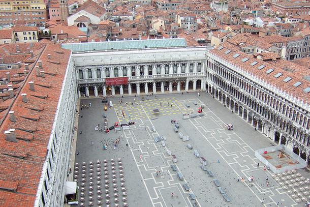 laile-napoleon-quartier-san-marco-venise