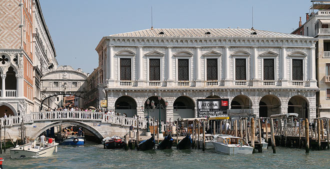 le-pont-des-soupirs-vu-du-grand-canal