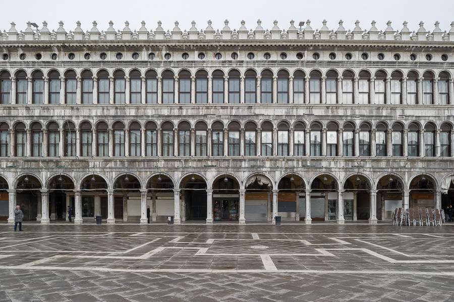 les-procuracie-quartier-san-marco-venise