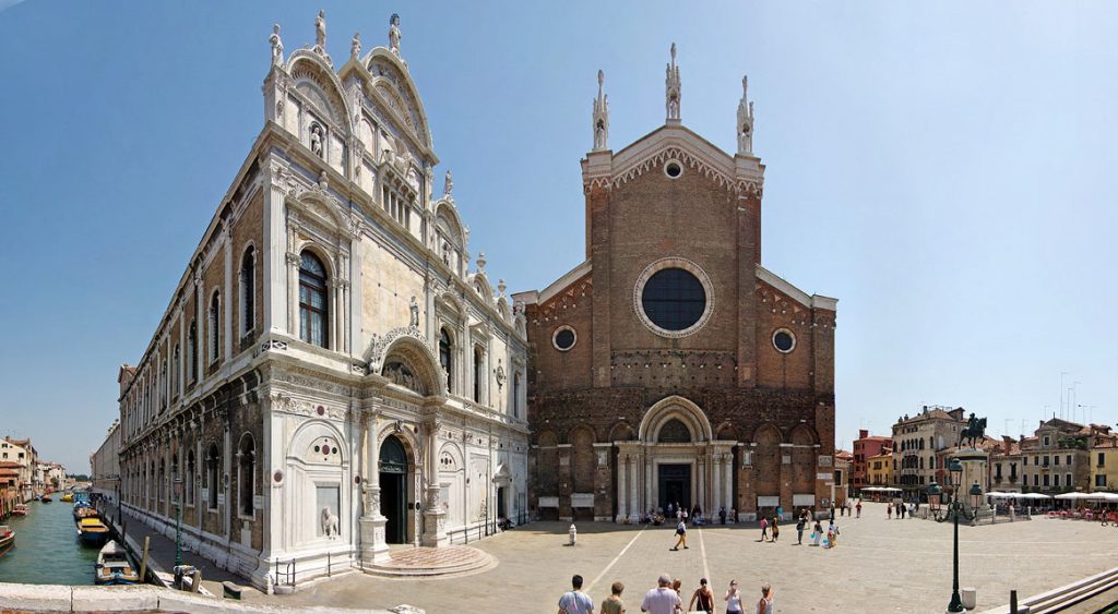 eglise-san-giovanni-e-paolo-et-la-scuola-grande