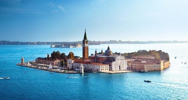 lile-de-san-giorgio-maggiore