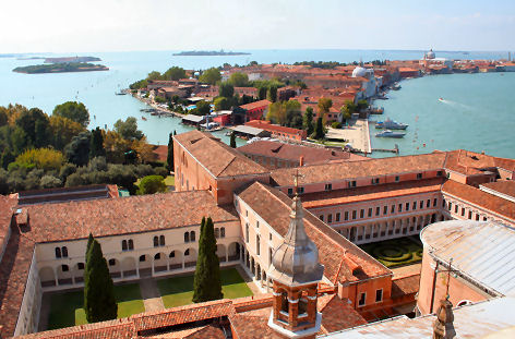 le-monastere-san-giorgio-maggiore