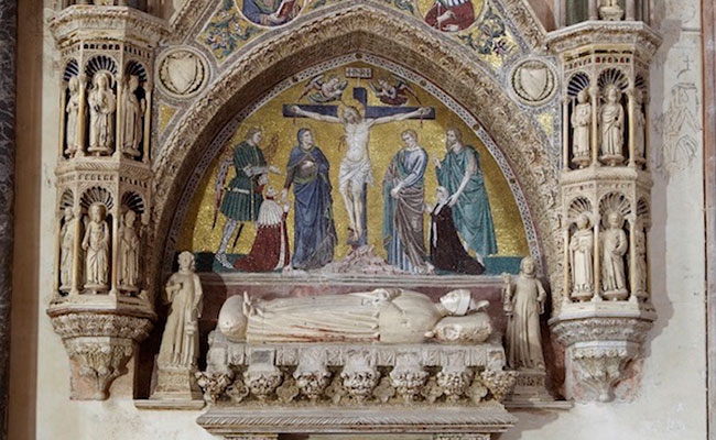 tombe-du-doge-michele-morosini-dans-leglise-san-giovanni-e-paolo