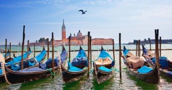 Quand visiter Venise, le guide des saisons et des événements