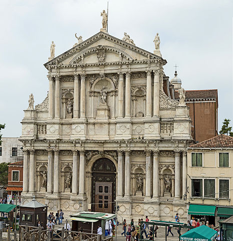 eglise-santa-maria-di-nazareth-quartier-cannaregio-venise