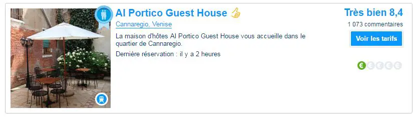 al-portico-guest-house
