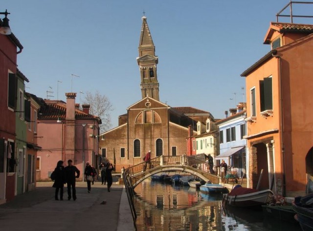 eglise-san-martino-ile-de-burano-venise