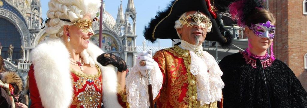 honeyview_carnaval-de-venise