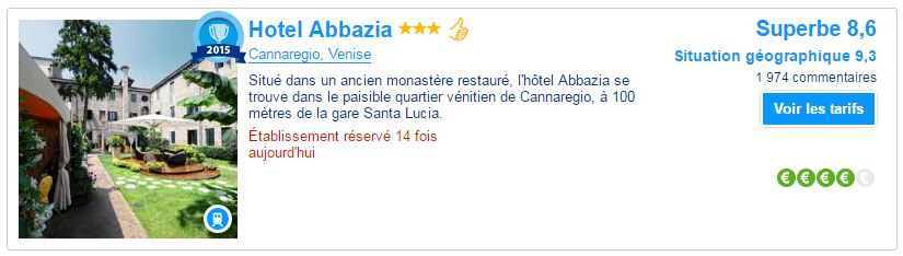 hotel-abbazia