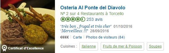 osteria-al-ponte-del-diavolo