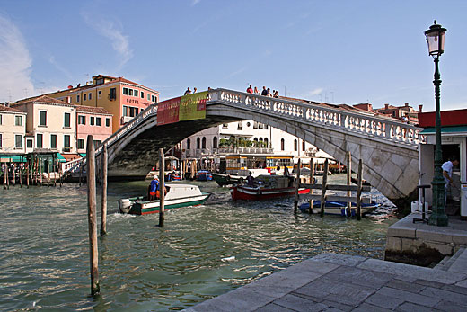 pont-scalzi