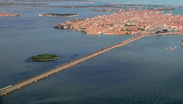 pont-de-la-liberte-venise