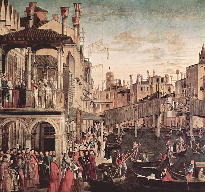 pont-du-rialto-peint-par-le-carpaccio