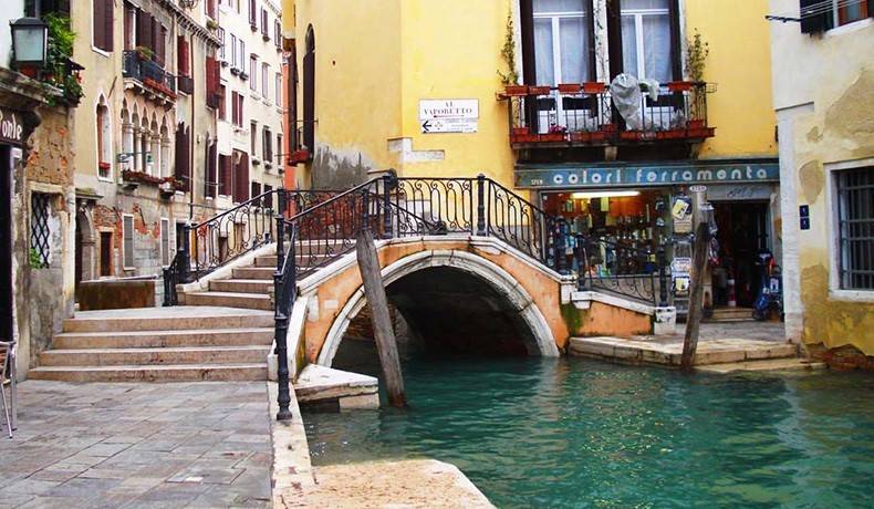 quartier-de-santa-croce-venise