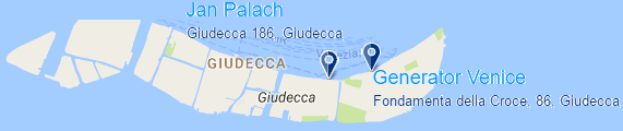 auberges-giudecca