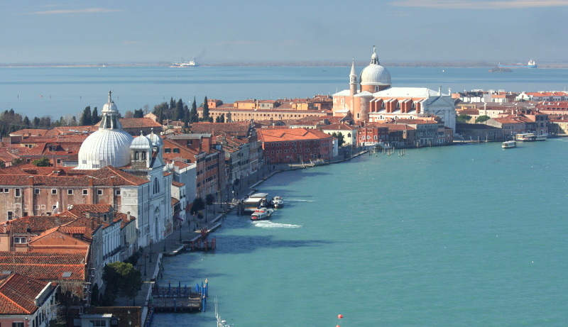 ile-de-la-giudecca