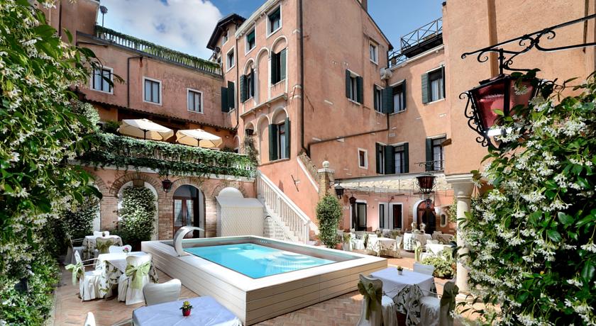 hotel cannaregio venise pas cher hotel cannaregio venise pas cher