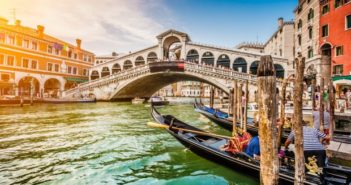 Visiter Venise en trois jours, mon guide détaillé